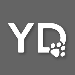 Ikon YD Mobile